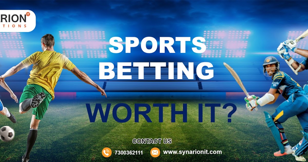 Florida Wagering 2022, https://accainsurancetips.com/ Legal Wagering In the Florida