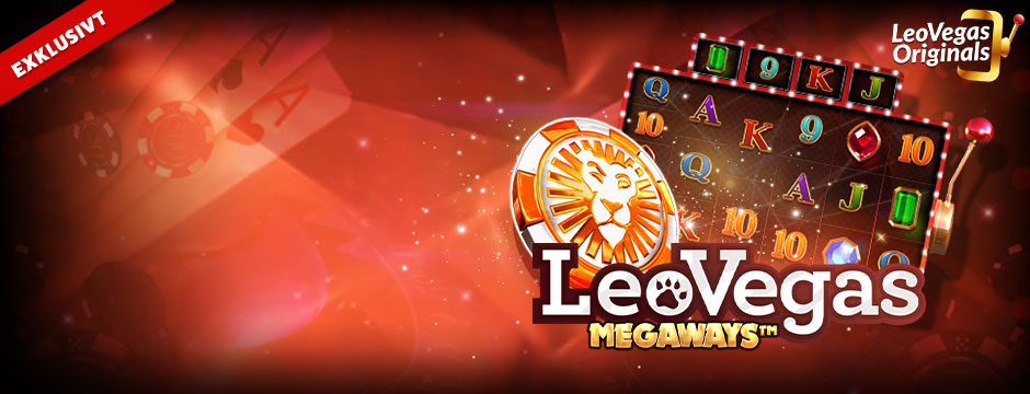 Spielsaal Bonus Ohne Einzahlung gratis casino spiel 2022 Auf anhieb Und Für nüsse!