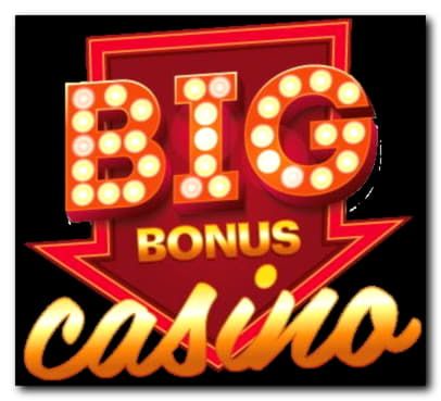 Freespin Gambling enterprise No- novomatic slots free play deposit Added bonus Requirements Dec 2022