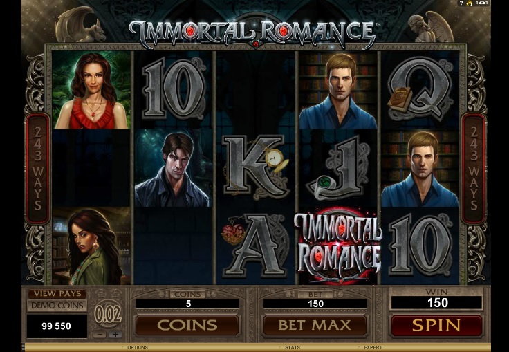 Dual Spin > Play for Free play 3 reel slots + A real income Offer 2022!» border=»0″ align=»right» ></p>
<p>Naturally, the big victories will appear with greater regularity in the event the coordinating reels proliferate. 31 Can get 2021 Just how Harbors Works | Slot machine Randomness, RTP & Volatility Are slot machine spins most random? Find out more about how precisely slots really work and you will learn about RNG, go back to pro and volatility from slots. Be sure to as well as below are a few the high range ofcasino bonusoffers that are laden with Totally free Spins, no-deposit extra and you may run-on an educated casino brands online.</p>
<h2 id=