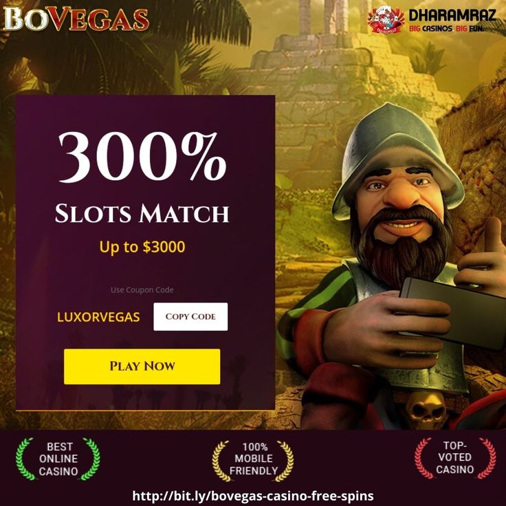 Finest Court Online slots, zodiac casino free spin Real money Harbors Casinosfor 2022