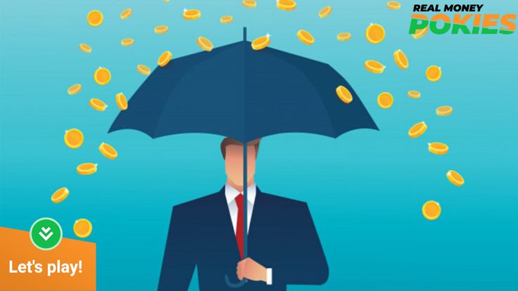 Bitcoin Casino Μ70 mrbet bonus + 640 Fs Competition