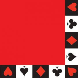 Virtuele Goksites scratchmania belgique Inschatten Trede Spelletjes