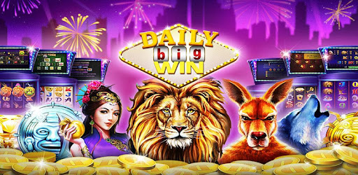 Cleopatra black jack online gratis