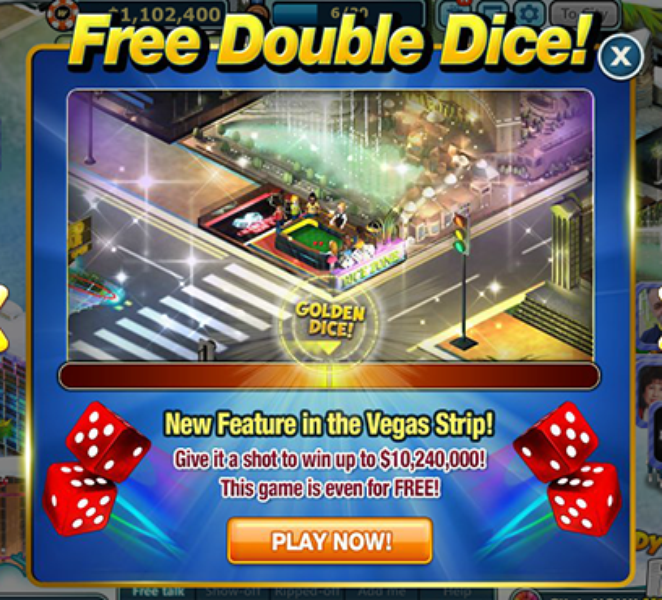 Book Of Ra Magic 60 Free Spins Starburst spin palace flash casino online Kostenfrei Erzählen Gleichwohl Eintragung