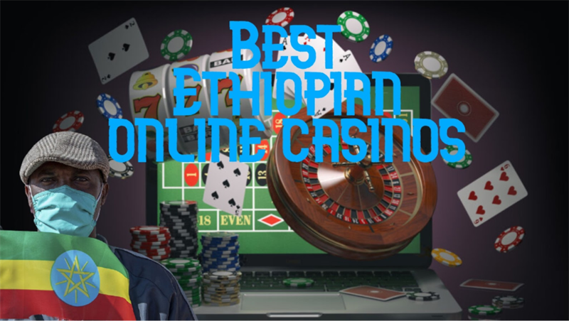 Better Web based casinos Real https://reviewmrbet.com/mr-bet-casino-review/ money United states Online casino games