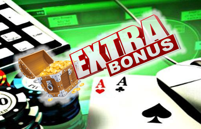 Shell out By the Cellular bet365 new customer bonus code phone Expenses In the Mrq