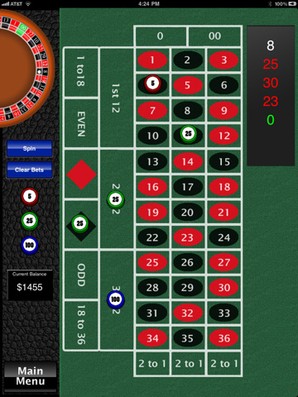 E Consumir Jogos Puerilidade jogar bingo online gratis show ball Casanik Online Gratis Handicap Na Kto