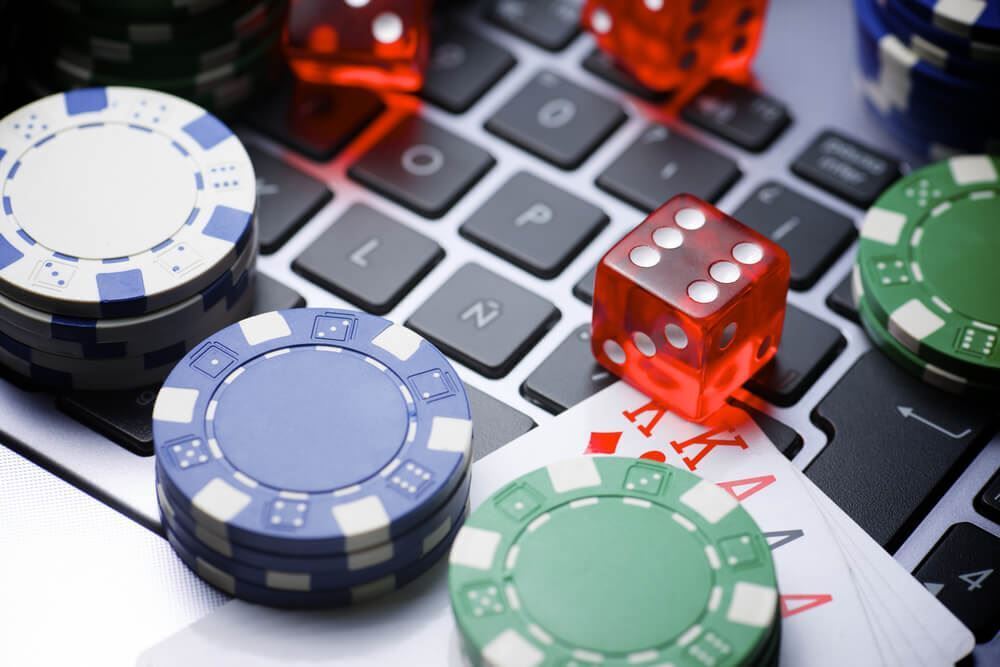 Bonanza Ratings, Score step 1 8 https://reviewmrbet.com/mr-bet-download/ Hear about Bonanzastore Organization