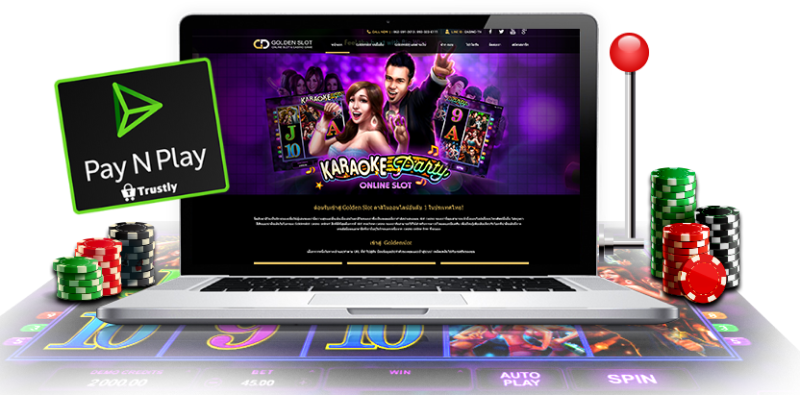 No-deposit Extra Requirements In the casino deposit 10 get 60 united kingdom 2022 ️ November 2022