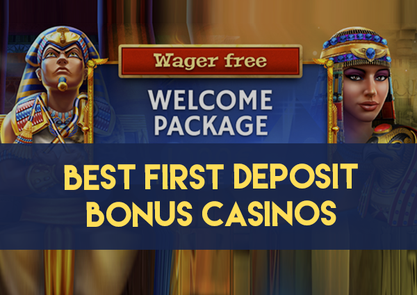 Finest Free Revolves Zero Ports Game irish eyes slots To Win Real cash Put Extra Legislation