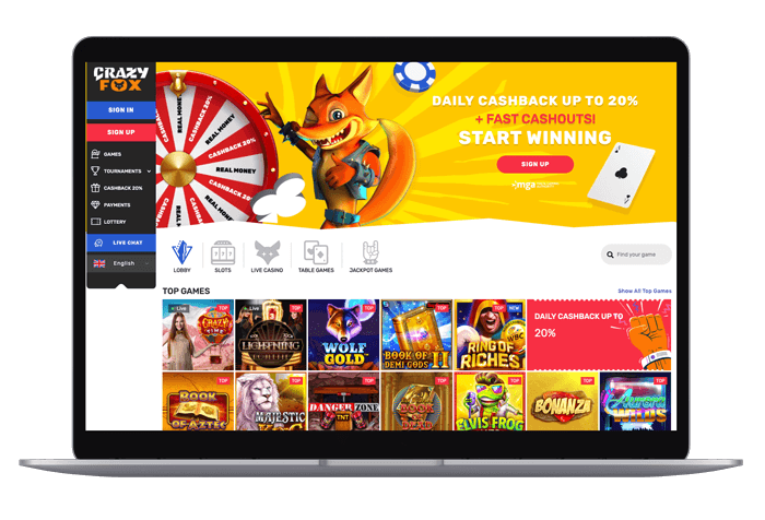 Choice At home Gambling https://mrbetbonus.com/mr-bet-live/ enterprise Gutschein Bestandskunden
