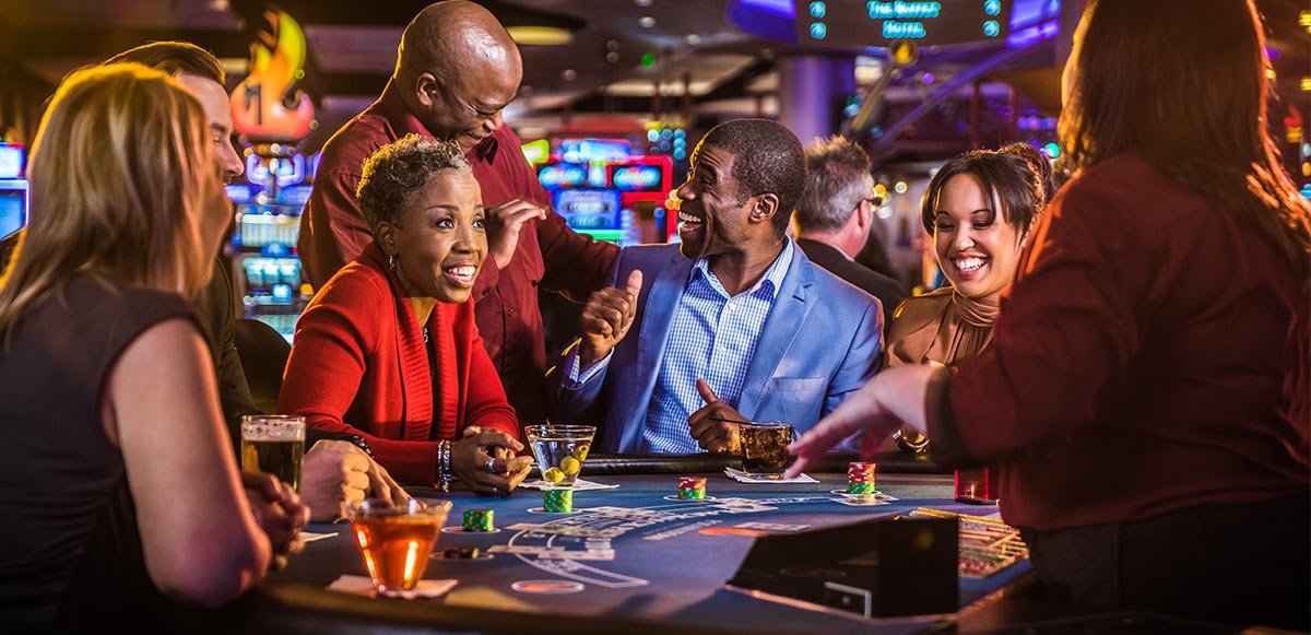 Hoofdsieraa Gokhuis Review Kroon Bank Account Unique Casino gratis roulette spelen oranje casino 10 Non Deposito Toeslag Wegbrengen 2022 Toeslag & Promoties