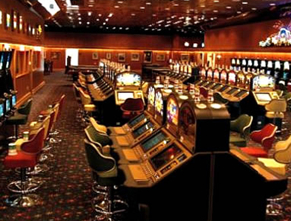 Casino Gratification slot book of ra Sans avoir í Annales