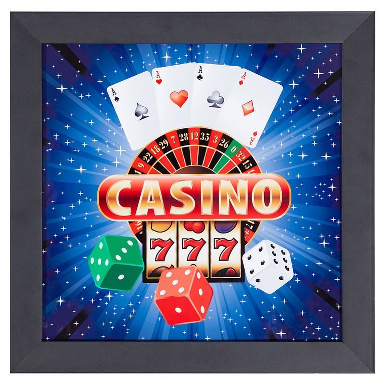 Dagens casino free spins utan insättning Freespins