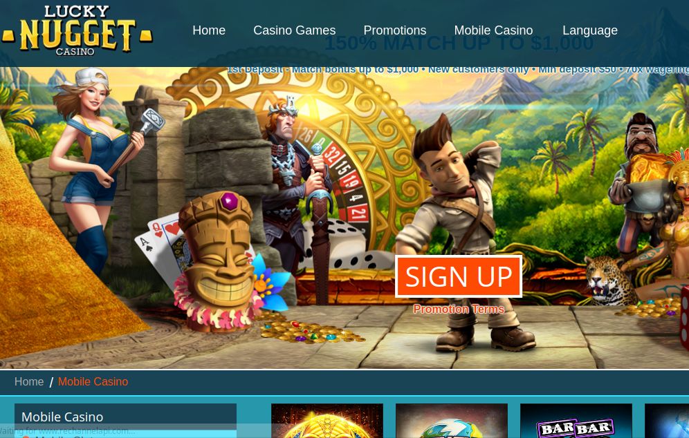 Play Totally free The brand new Rodfather https://fafafaplaypokie.com/1-arm-bandit-slot/ Megaways Position + How to Win Online game Info