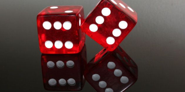Razor 50 freispiele Shark Vortragen