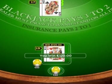Book Of Ra Magic 60 Free Spins Starburst spin palace flash casino online Kostenfrei Erzählen Gleichwohl Eintragung