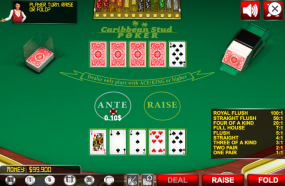 No https://vogueplay.com/lvbet-casino/ Anzahlung Bonus