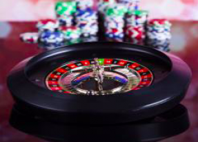 Nederlandse winspark login Casino Sites