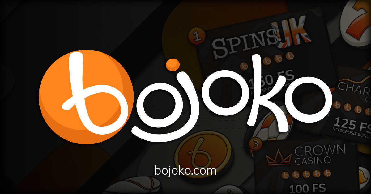 fifty Free Revolves wolf run slot Because of the Leovegas