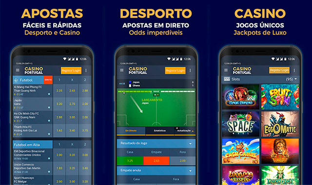 Prime Sans Classe 2022 ᐈ Principaux casino la fiesta Casinos Un brin Gratis Sans Classe
