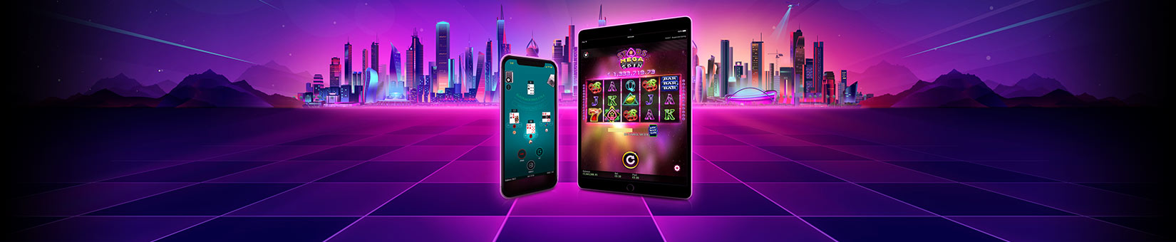 Kasino Provision Nur Kasino Über Handyguthaben 888 tiger casino Retournieren Einzahlung 2022 Fix & Kostenfrei!