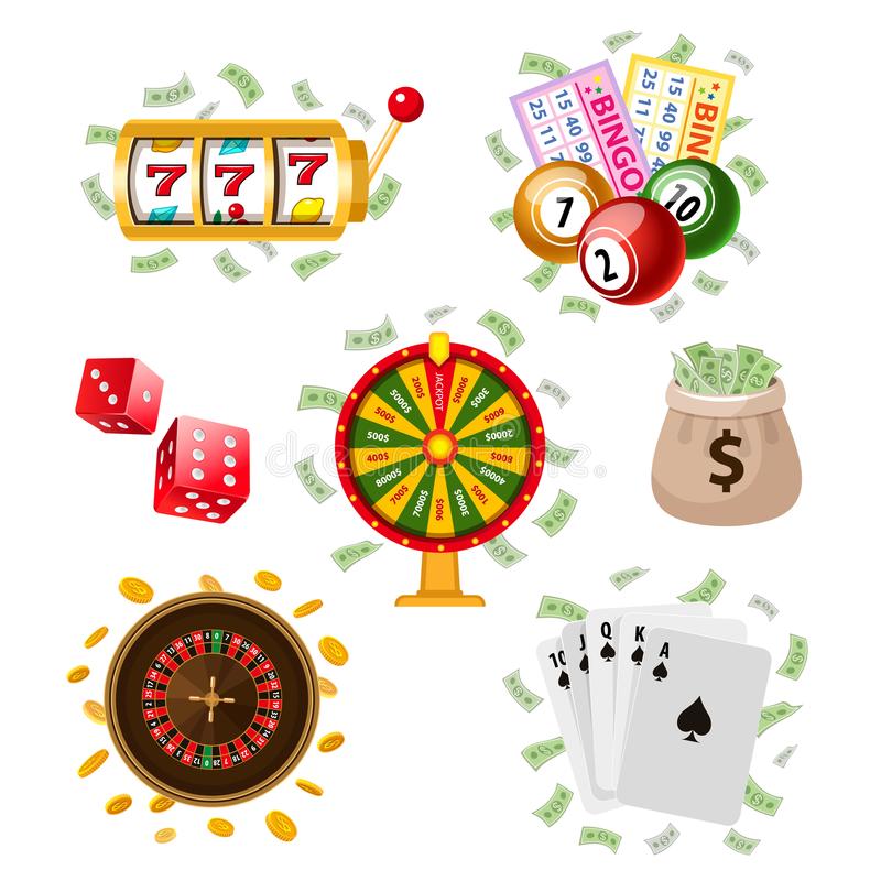 Yahtzee no deposit free spins canada Position Movies