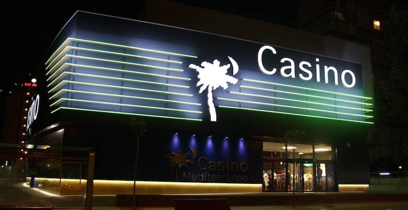 Nachfolgende mr.bet bonusbedingungen Neue Pokersteuer