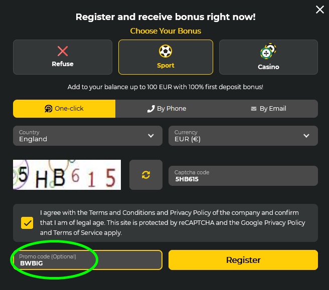 Borgata 400 deposit bonus uk Free Casino