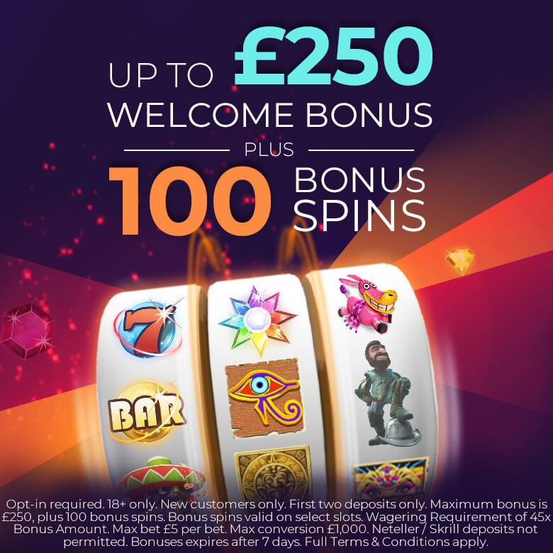 Kansspelbelasting Kroon Gokhal unique casino retrait