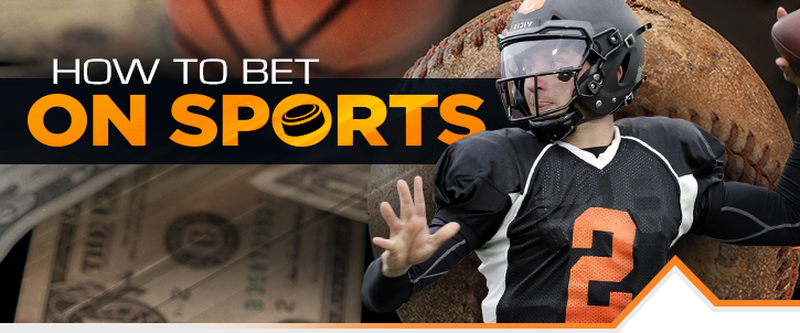 Dafabet Asia Sports » Register foxy casino promo code To On the web Playing Webpages