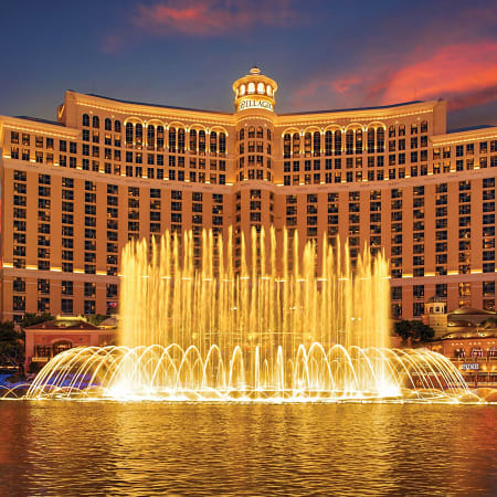 Online Roulette Für nüsse Zum online casino mit google play bezahlen besten geben! Gratis Spiele 2022
