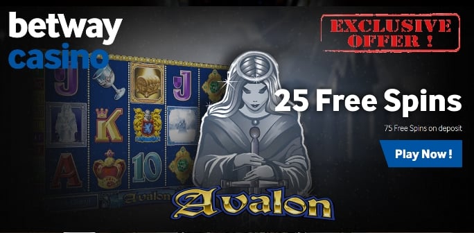 10 100 % free Spins No free slots 3 reel deposit Incentives 2022