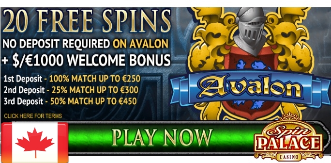 Temple Trip Video slot quick hit slots bonus coins To try out 100 % free