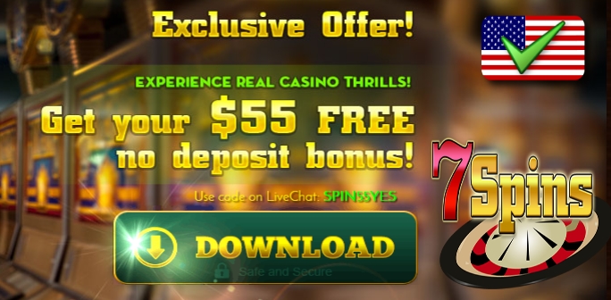 43+ Finest thunderstruck slot free play Bitcoin Casinos