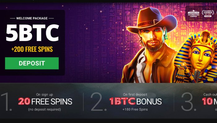 Play Totally free The brand new Rodfather https://fafafaplaypokie.com/1-arm-bandit-slot/ Megaways Position + How to Win Online game Info