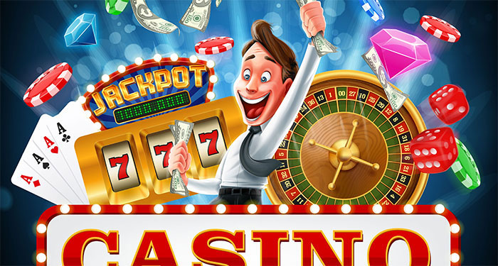 Sexy 27 Position https://book-of-ra-play.com/book-of-ra-online-uk/ Review & Added bonus