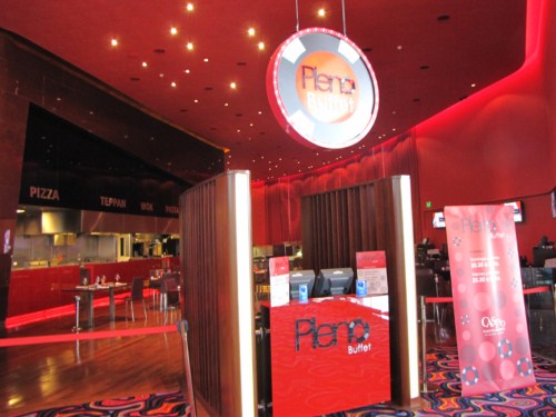 Slots Quelque peu lafiesta Prendre Avec Incertain