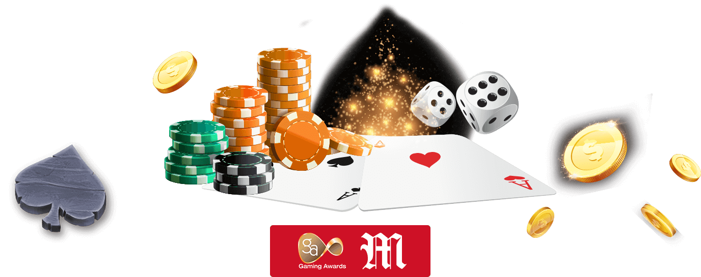 Betting Utan casino online gratis pengar utan insättning Svensk perso Tillstånd
