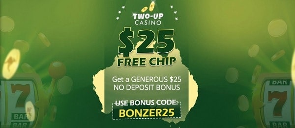 £5 Bingo dr bet casino betting Internet sites