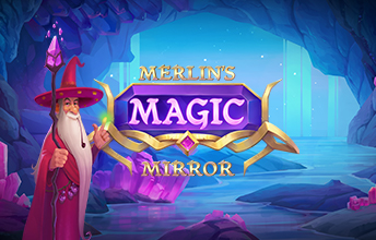 Instrument Vers spintropolis casino bonus codes Sous Un peu Notre pays
