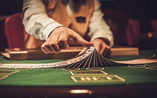 Best Gambling betfred promotional codes enterprise Web sites