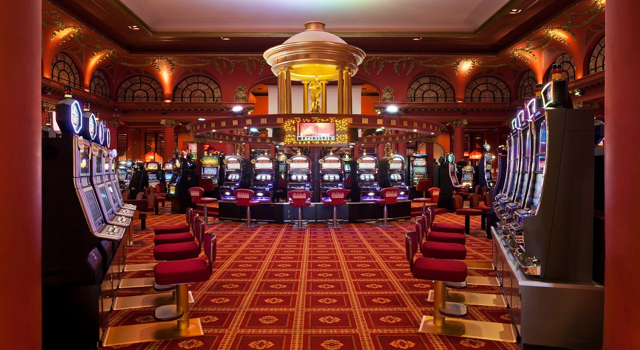 15 Euro Kasino Provision Bloß paysafe casino neu Einzahlung Monat der wintersonnenwende 2022