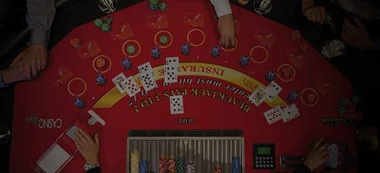 20 Machine De jeu vegasplus casino avis Gratuits Salle de jeu