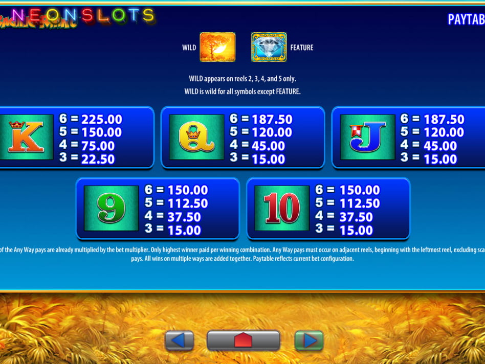 Bet365 top casino for android Sportsbook Virginia