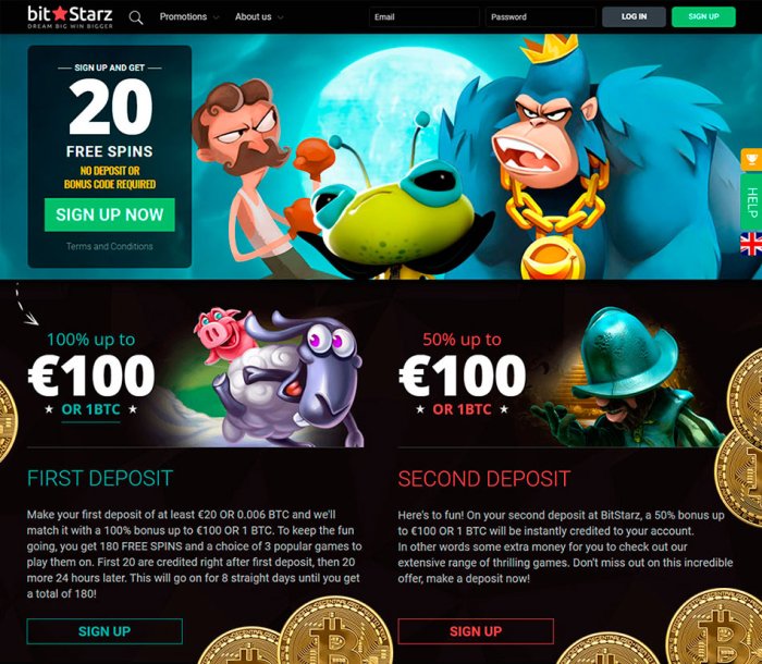 Guide Out of Ra Slot Gamble Online At 200 free spins casino no cost And you will Earn Genuine Money