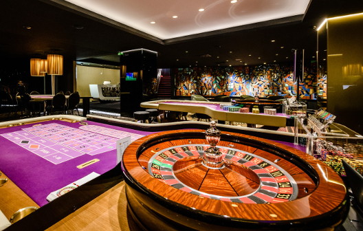 Beste Freispiele 10 Euroletten No casino elv Frankierung Bloß Einzahlung 【2022】
