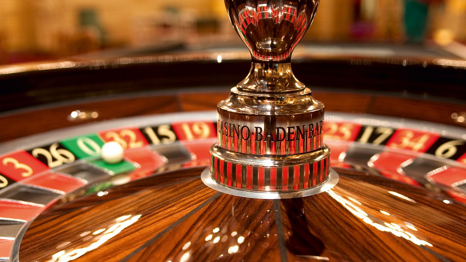 G Genau so wie Überwältigend 25 Ecu willkommensbonus online mr bet casino Maklercourtage Abzüglich Einzahlung In Gg Bet