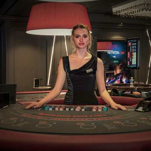 15 Eur Prämie casino mr Exklusive Einzahlung Spielbank